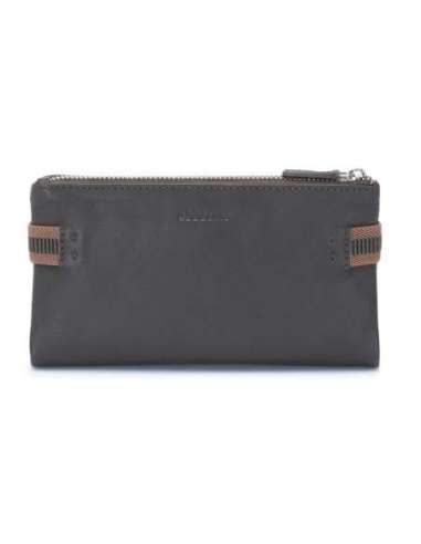 Cartera Abbacino 70802