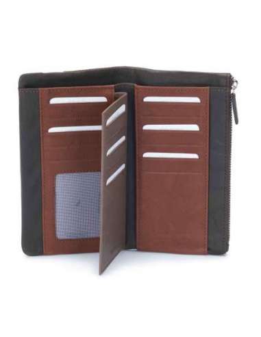 Cartera Abbacino 70802