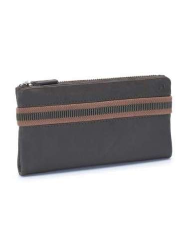 Cartera Abbacino 70802