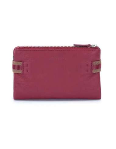 Cartera Abbacino 70803