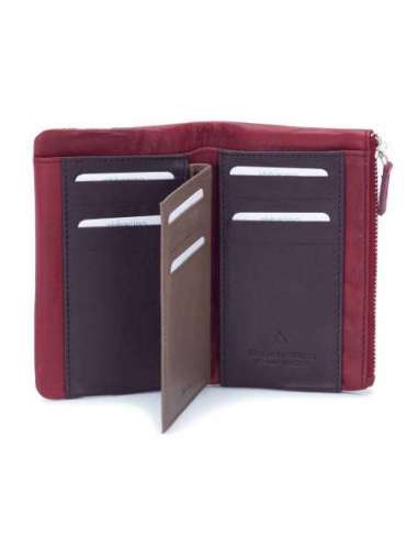 Cartera Abbacino 70803