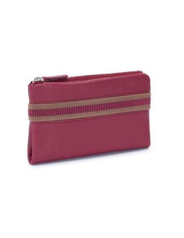 Cartera Abbacino 70803