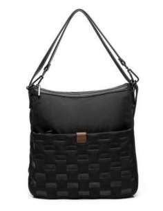Abbacino - Bolso mujer mod. 80493 2