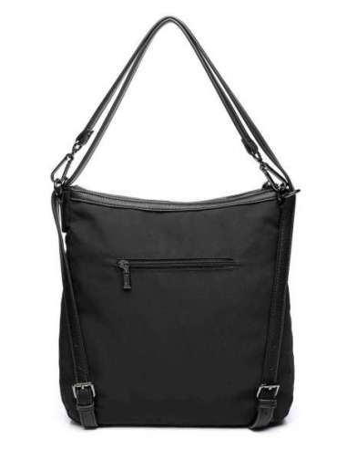 Bossa Abbacino 80493