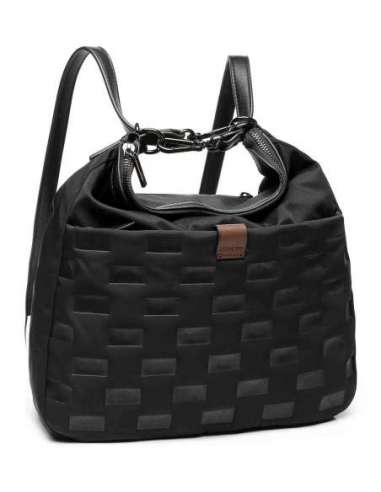 Bossa Abbacino 80493