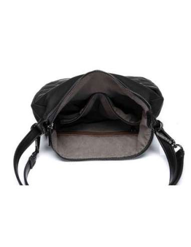 Bossa Abbacino 80493