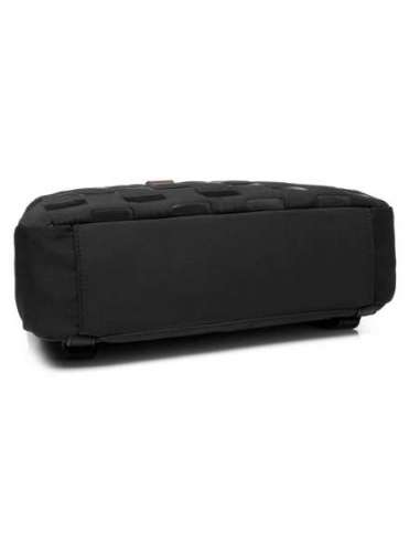 Bossa Abbacino 80493