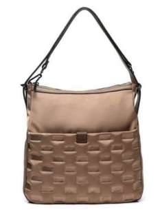 Abbacino - Bossa dona mod. 80493 2