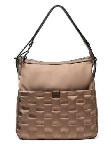 Bossa Abbacino 80493