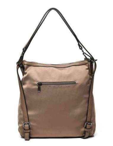 Bossa Abbacino 80493