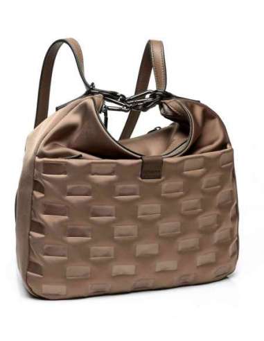 Bossa Abbacino 80493