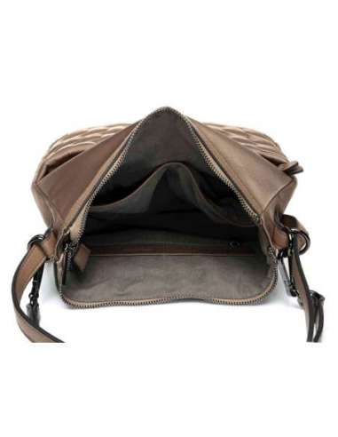 Bossa Abbacino 80493