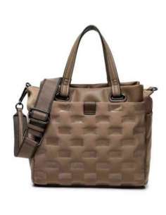 Abbacino - Bolso mujer mod. 80494 2