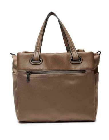 Bossa Abbacino 80494