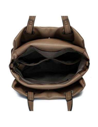 Bossa Abbacino 80494