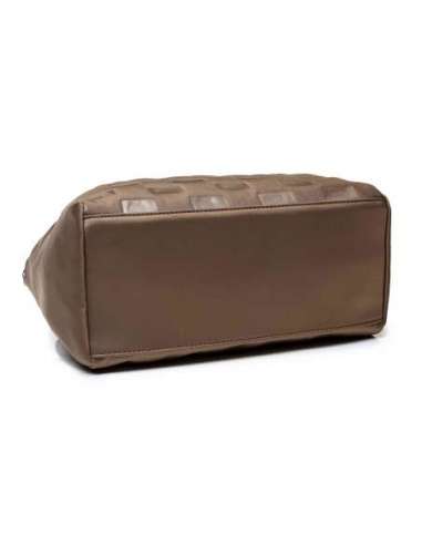 Bossa Abbacino 80494