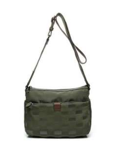 Abbacino - Bolso mujer mod. 80495 2