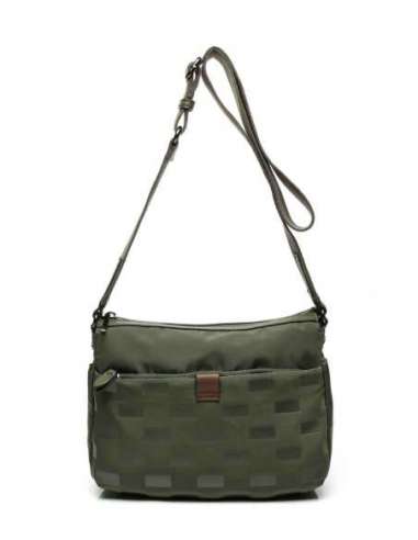 Bossa Abbacino 80495