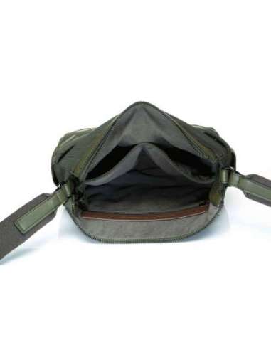 Bossa Abbacino 80495