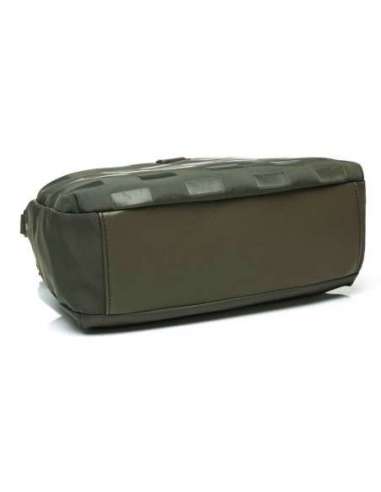 Bossa Abbacino 80495