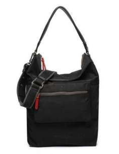 Abbacino - Bolso mujer mod. 80506 2