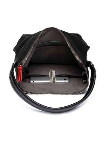 Bolso Abbacino 80506