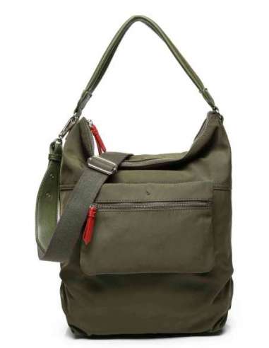 Bolso Abbacino 80506
