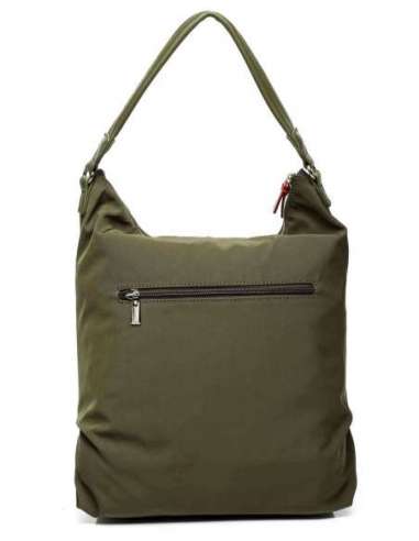 Bolso Abbacino 80506
