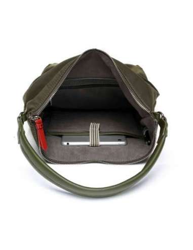 Bolso Abbacino 80506