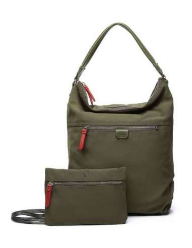 Bolso Abbacino 80506