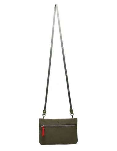 Bolso Abbacino 80506