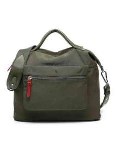 Abbacino - Bolso mujer mod. 80507 2