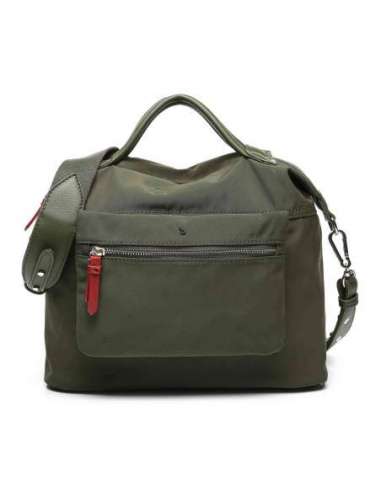 Bossa Abbacino 80507