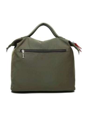 Bossa Abbacino 80507