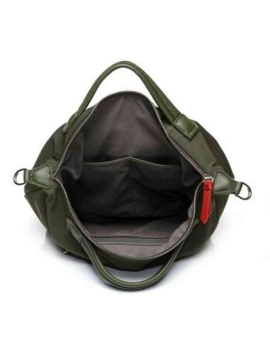 Bossa Abbacino 80507