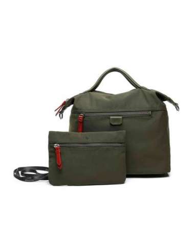 Bossa Abbacino 80507