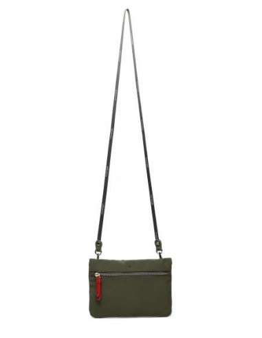 Bossa Abbacino 80507