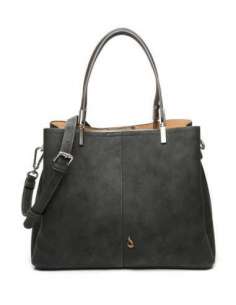 Abbacino - Bolso mujer mod. 80514 2