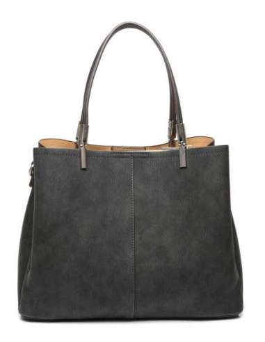 Bossa Abbacino 80514