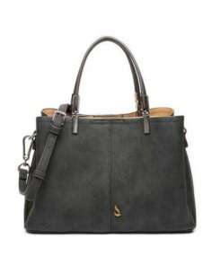 Abbacino - Bolso mujer mod. 80515 2