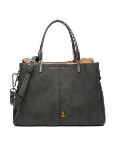 Bossa Abbacino 80515