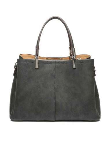 Bossa Abbacino 80515