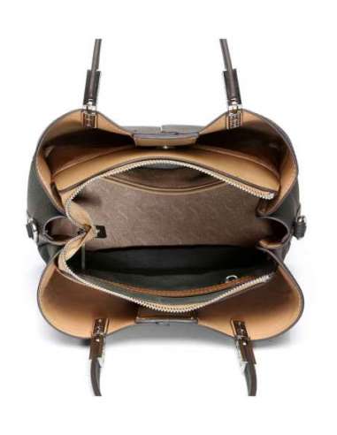 Bossa Abbacino 80515