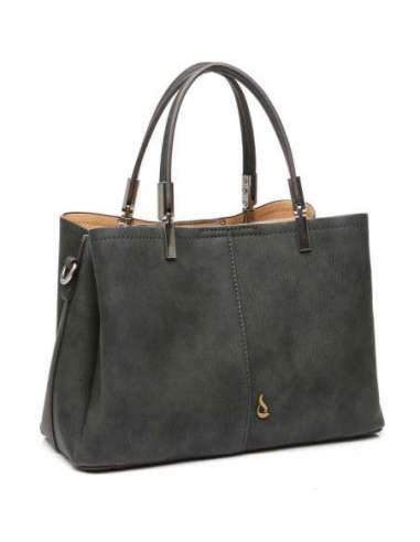 Bossa Abbacino 80515