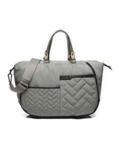 Abbacino - Bolso mujer mod. 80516 2