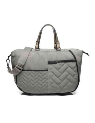 Bossa Abbacino 80516