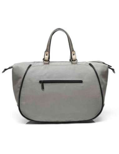 Bossa Abbacino 80516