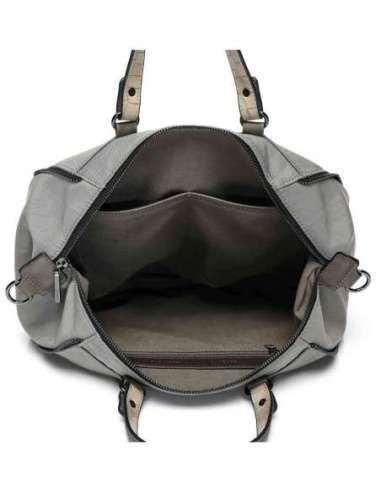 Bossa Abbacino 80516