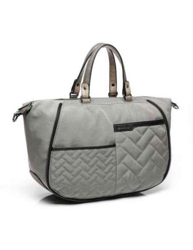 Bossa Abbacino 80516