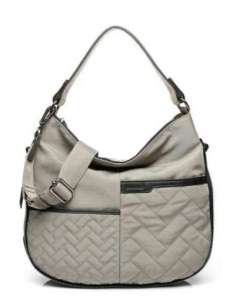 Abbacino - Bolso mujer mod. 80517 2